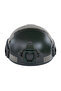 | Polimer Airsoft Kask - 3