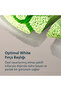 Sonicare 3100 Şarjlı Diş Fırçası Siyah, 14 Gün Şarj , 3 Hız Ayarı, Seyahat Kabı, HX4033/32 - 8