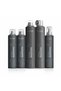 Mouse modular Style Masters™ 2 300 ml - 3