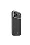 DEFENSE ULTRA IPHONE 17 PRO