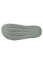 Slapi unisex LIGHTSHIFT SLIDE - JR4573 - 2