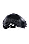 | Polimer Airsoft Kask