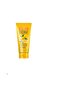 REVEL FACE WASH - 3
