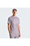 M Ma 24/7 Short Sleeves Tee Nf0A893Zg7O1