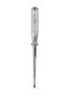 Flat Tip Control Pen Good Quality - 2
