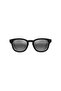 Mj 0737S 007(02) 49 Koko Head Fleece Ize Sunglasses - 2
