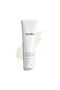 SURFACE Radiance Cleanse 150 ml - 4