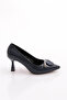 K739 Women's Heeled Shoes