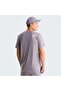 M Ma 24/7 Short Sleeves Tee Nf0A893Zg7O1 - 2