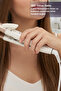 Shd-1730 2in1 Hair Straightener and Curler Ceramic Coating 180 ° C Dual Function - 5