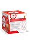 Creme Brulee Coffee Capsules 16 Pods Dolce Gusto Compatible - 4