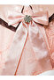 Girl's Dress 6-10 Years 902 - 4