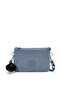 Riri Small Shoulder Bag