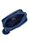 Abanu Small Shoulder Bag - 3