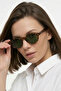 نظارات شمسية نسائية GG-0010 - 3
