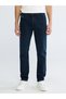I 750 Narrow Fit Men's Jean Trousers from Freezen Store - 2