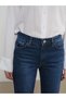 I Straight Fit Women's Jean Pants from Freezen Store - 3
