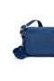 Abanu Small Shoulder Bag - 5