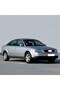 ناقل حركة يدوي لسيارة أودي A6 موديلات 1996-2001، جهاز استشعار الرجوع للخلف 012919823F - 2
