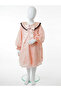Girl's Dress 6-10 Years 902 - 3
