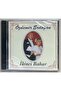 Second Spring Zero Gelatin Cd