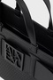 With Logo Detachable Strap Pieces Bag Bag Xw000920 Af22626 Uc001 - 5