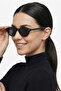 نظارات شمسية نسائية GG-0010 - 2