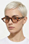 نظارات شمسية نسائية GG-0010
