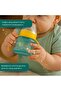 Mooma Drinking Cup 200 ml - Yellow