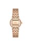 Lac2001485 Women's Wristwatch - 3