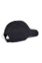Sapca BBALL 3S CAP NL - 2