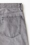Baggy Jeans - 7