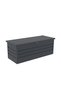 Garden Accessories Storage Box C