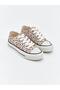 Floral Girls' Sneakers (S6)