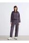 Women's Sweatpants with Elastic Waist (W5)