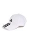 Sapca BBALL 3S CAP NL