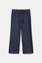 Jogger pantolon - 6