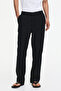Pantolon Relaxed Fit - 2