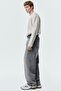 Baggy Jeans - 6