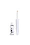 Revolution Relove Dip Eyeliner White