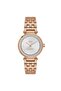 Lac2001485 Women's Wristwatch