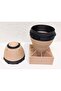 Fat Man Atomic Bomb Design Jar - Atomic Bomb Jar Fat Man (Replica Model) - 3