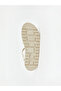 Cross-Strapped Children's Sandals (S6) - 4