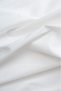 Camasa Olivia Alb - 5