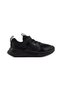 Pantofi sport COSMIC RUNNER PS