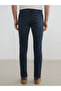 Lcw Jeans Indigo 750 Slim Fit Men's Jean Pants - 4
