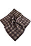 Ti̇vi̇l İp Silk Arp 2026 Summer Season 9119713-931 - 3