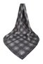 Ti̇vi̇l İp Silk Arp 2026 Summer Season 9119713-912