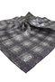 Ti̇vi̇l İp Silk Arp 2026 Summer Season 9119713-912 - 4
