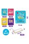 Eidiya Cards 8-Pcs Pack: Spark Joy and Tradition with the Ultimate Gift Celebration Set! - 2
